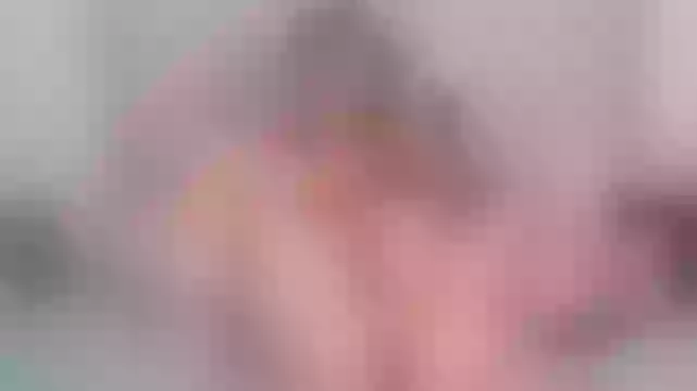 Live sex webcam photo for Kourtneyadams #244555292