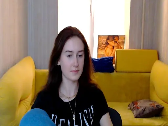 Live sex webcam photo for Honey_dream #259820206