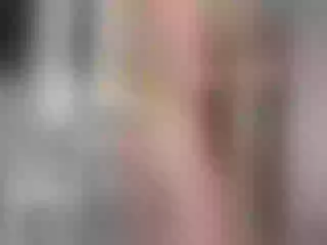 Live sex webcam photo for KarmaSex #260621479