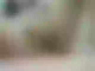 Live sex webcam photo for Smallgirl #240804911