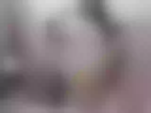 Live sex webcam photo for Likadivais #264988037