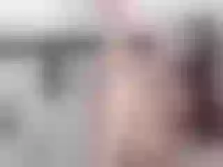 Live sex webcam photo for elliza717 #240811676