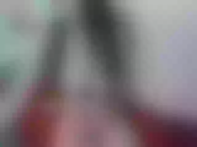 Live sex webcam photo for TwinkieMooon #261931321