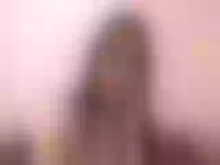Live sex webcam photo for Rikixoxo #251853543
