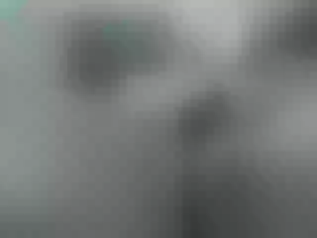 Live sex webcam photo for Kloemss #255115333