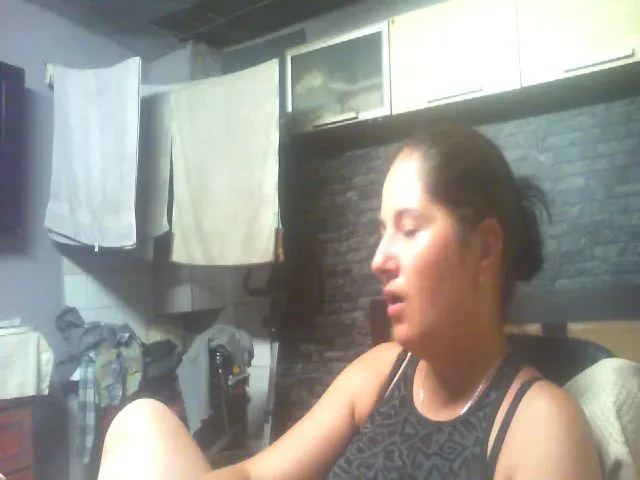 Live sex webcam photo for MGabrielle #263008643