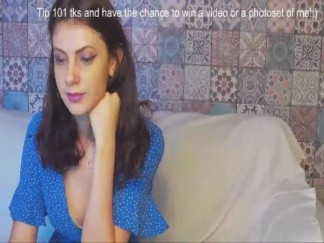 Live sex webcam photo for MissAracely #261492032