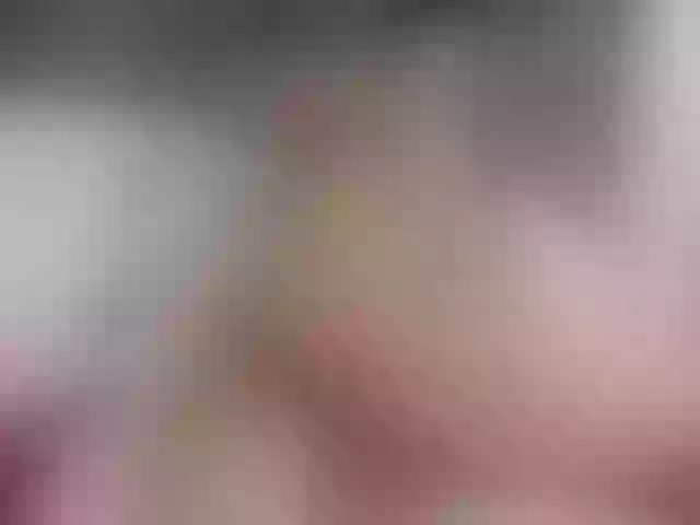 Live sex webcam photo for EMILIANA_CRUZ #262883221
