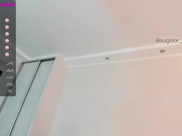 Live sex webcam photo for North-Star- #241530018