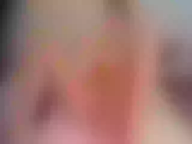 Live sex webcam photo for Redkendra #263605203