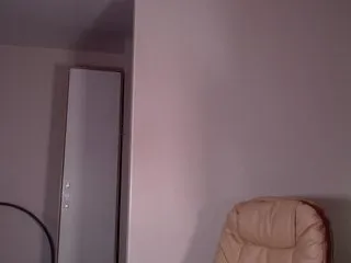 Live sex webcam photo for aliskacomely #240790577