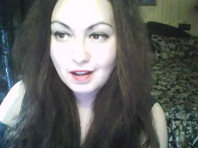 Live sex webcam photo for gospoja69 #246276145