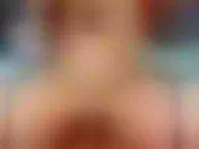 Live sex webcam photo for ProdigyGirl #253169966