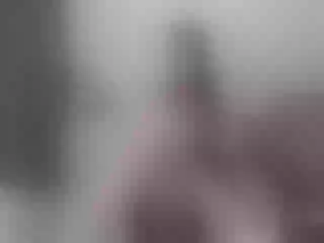 Live sex webcam photo for PassionGi #253228814