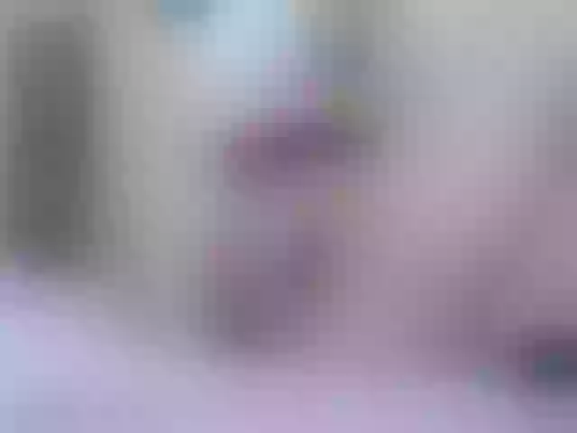 Live sex webcam photo for Mokkoann #252880226