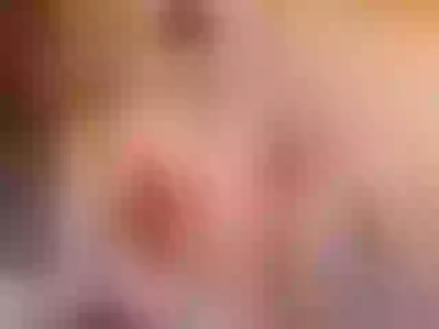 Live sex webcam photo for Dirty-wamgirl #262220791