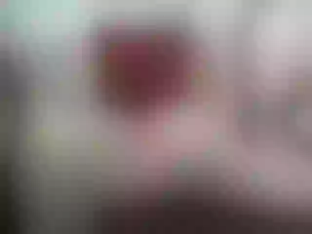 Live sex webcam photo for MackenzieJoe #264535754