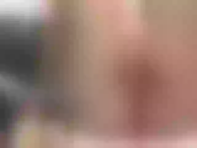 Live sex webcam photo for goddessallyse #240996108