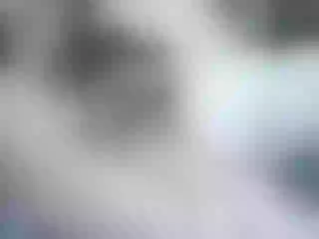 Live sex webcam photo for Siberia-Taiga #287988837