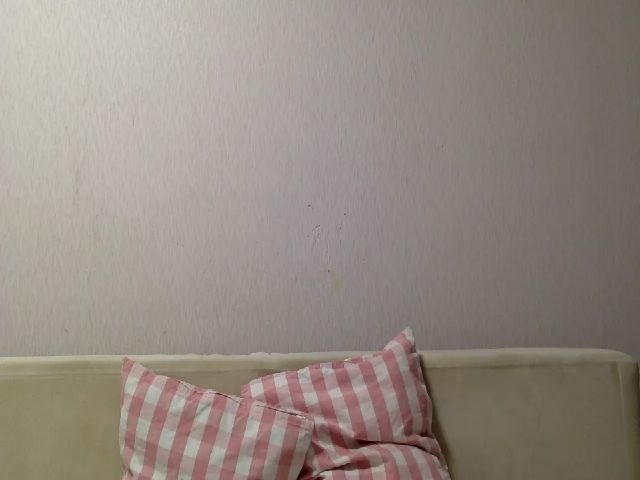 Live sex webcam photo for MariaBellucci #262709006