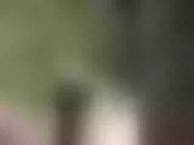 Live sex webcam photo for Andrei2409199 #243012607
