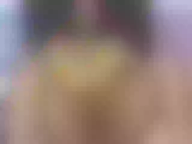 Live sex webcam photo for AnySugarr #241438696