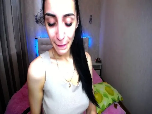 Live sex webcam photo for Juliet_Macy #255874649