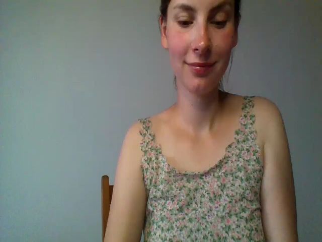 Live sex webcam photo for MisssSun #253505847