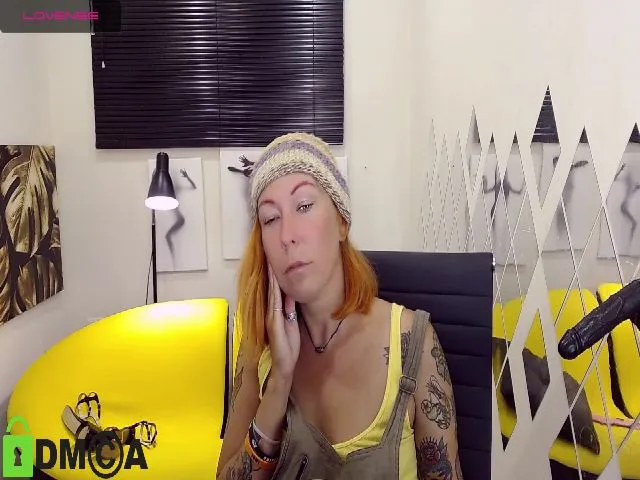 Live sex webcam photo for MarvelousLilu #259974440