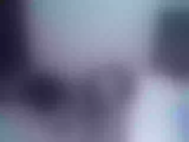 Live sex webcam photo for Evalix #257598771