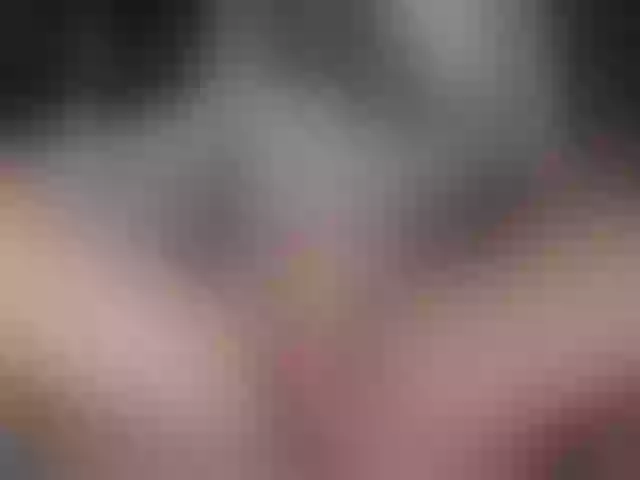 Live sex webcam photo for aneko888 #242812699