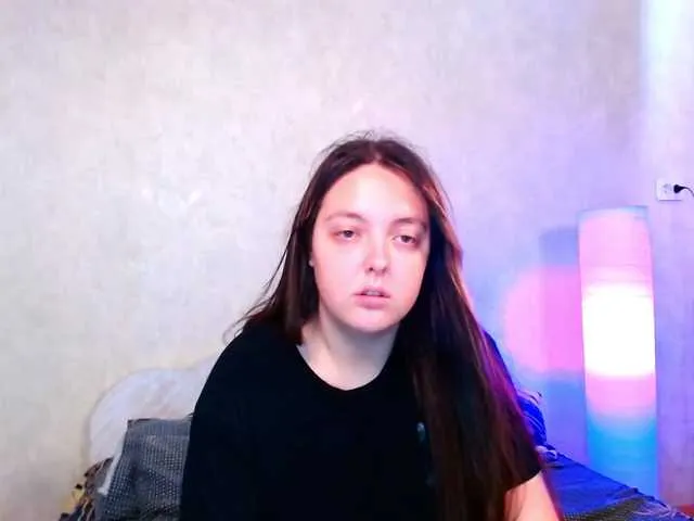 Live sex webcam photo for wannayousee #261185699