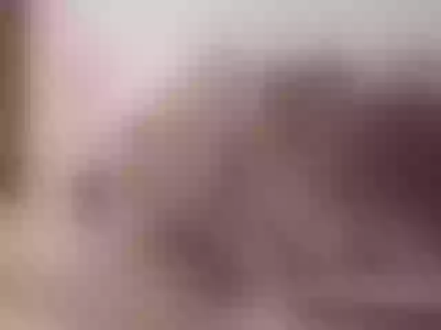 Live sex webcam photo for BritneyNight #287881858