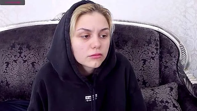 Live sex webcam photo for MilaMace_ #244898372