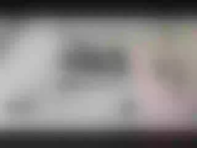 Live sex webcam photo for Anymaisa_Air #253356844
