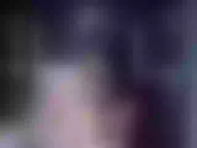 Live sex webcam photo for Emiligrey #259043014