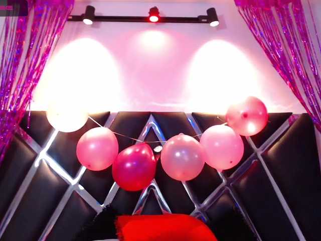 Live sex webcam photo for ScaarletSmith #241107006