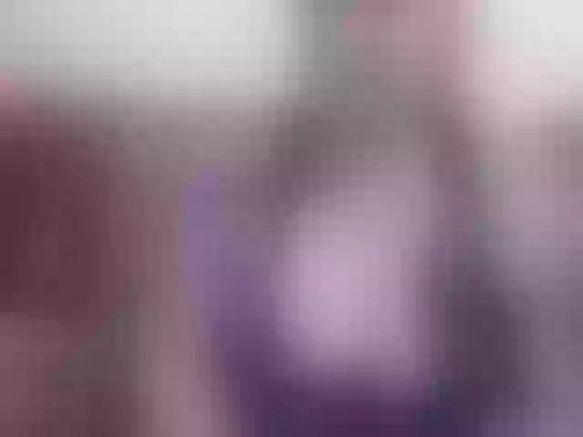 Live sex webcam photo for jannahot #241205578