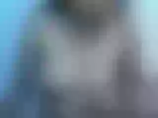 Live sex webcam photo for boobsmilky #240561323