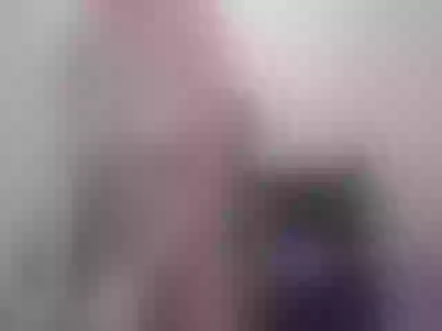 Live sex webcam photo for Olive_olive #262605545