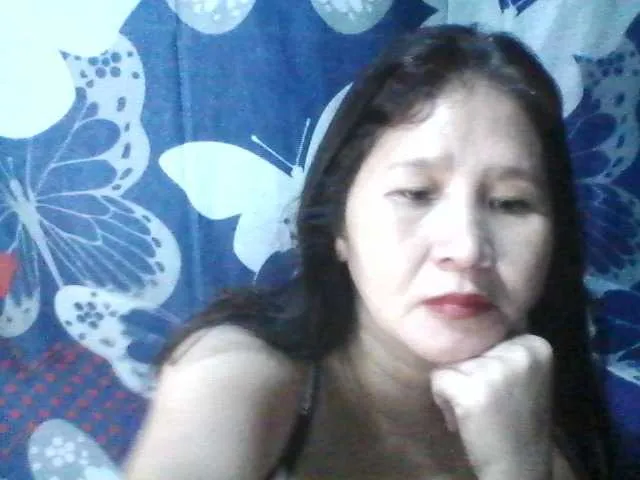 Live sex webcam photo for PinayLovely #264598201