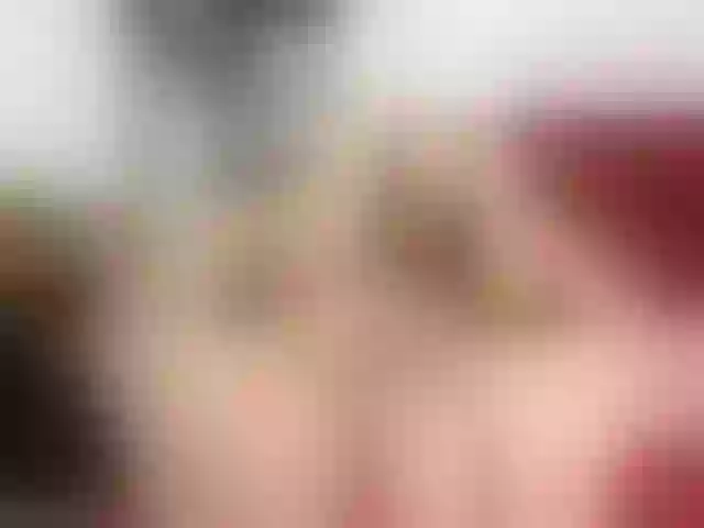 Live sex webcam photo for ariannafraga1 #248987573