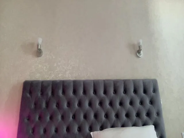 Live sex webcam photo for Moral_core #262135834