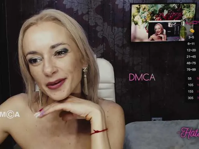 Live sex webcam photo for -HotANgel- #248986054