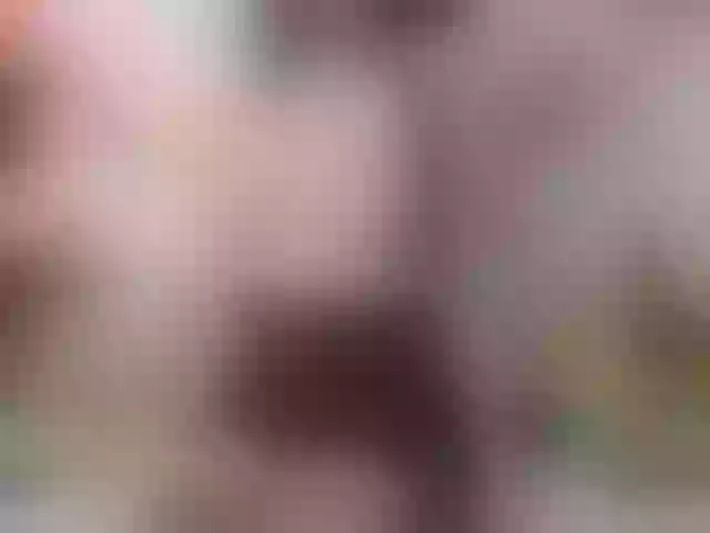 Live sex webcam photo for CherryBaby7 #241111259