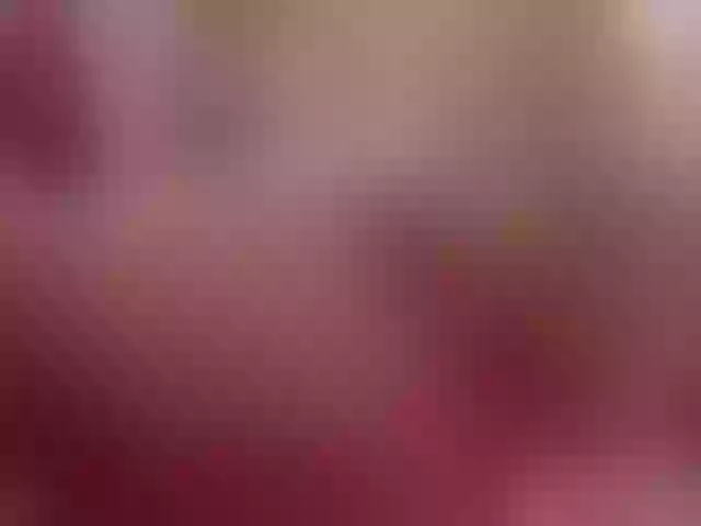Live sex webcam photo for blondebab3 #241035597