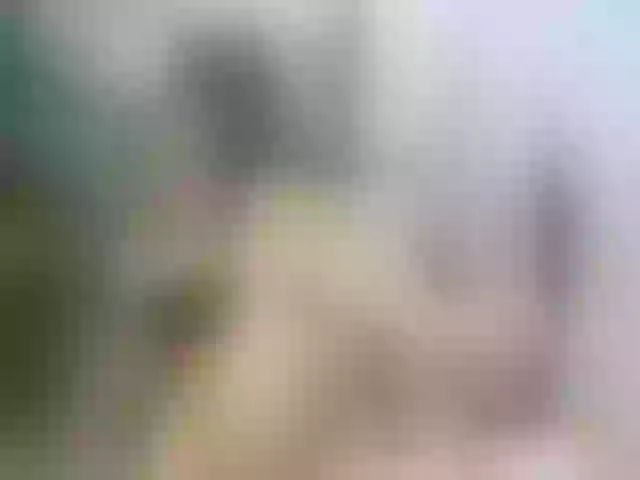 Live sex webcam photo for AnaClaire #264207107