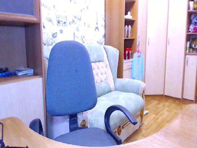 Live sex webcam photo for Oly_nice_ #252520843