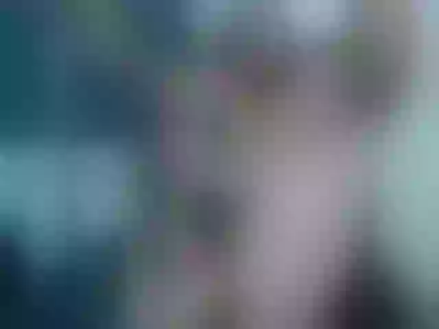 Live sex webcam photo for Melody18_ #256786519
