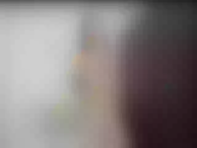 Live sex webcam photo for Brithneywill #254156627